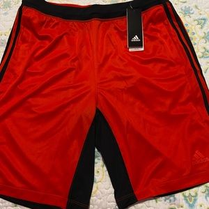 Adidas Shorts